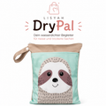 DryPal Schwimmbeutel Faultier